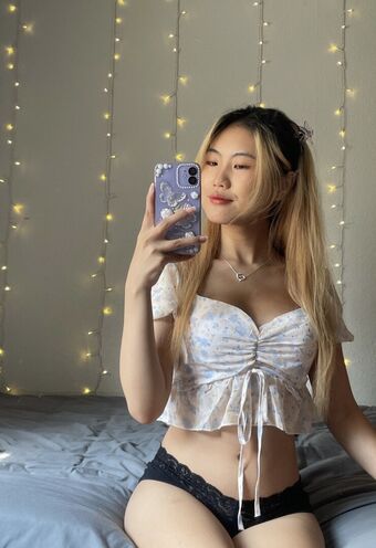 Wendifulz Foto Nua Vazada OnlyFans 8