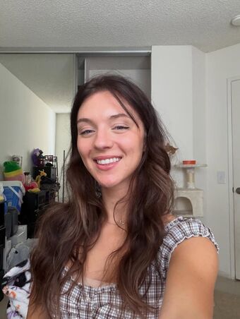 Wendiloon Foto Nua Vazada OnlyFans 3