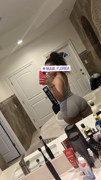 wendithebarbie Foto Nua Vazada OnlyFans 14