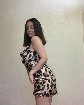 Wendy Chavez