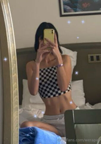 werapal