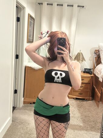 wetoex Foto Nua Vazada OnlyFans 25