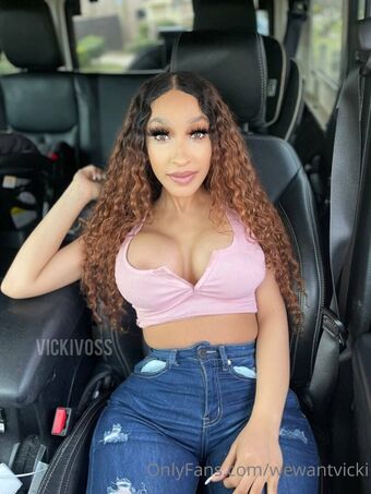 wewantvicki