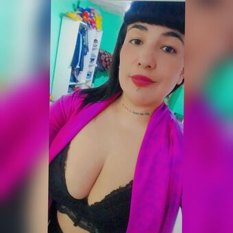 white_naught Foto Nua Vazada OnlyFans 10