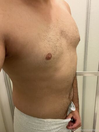 whitechocolatebear