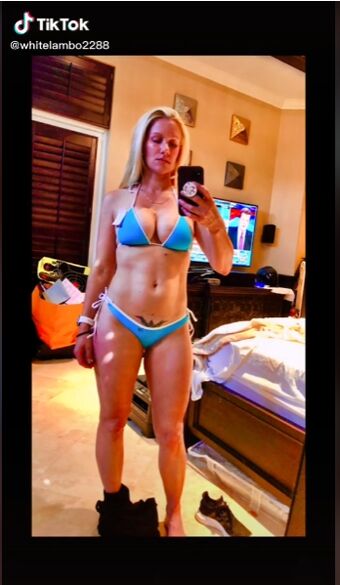 whitelambo2288 Foto Nua Vazada OnlyFans 15