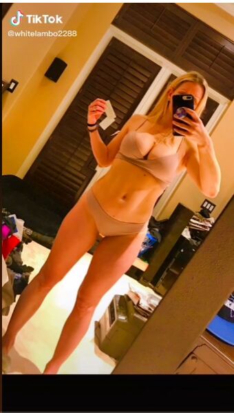 whitelambo2288 Foto Nua Vazada OnlyFans 16