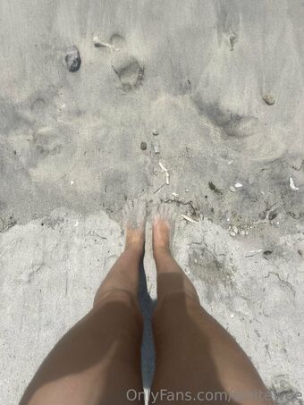 whitewee Foto Nua Vazada OnlyFans 12