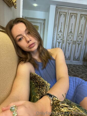 whitewee Foto Nua Vazada OnlyFans 13