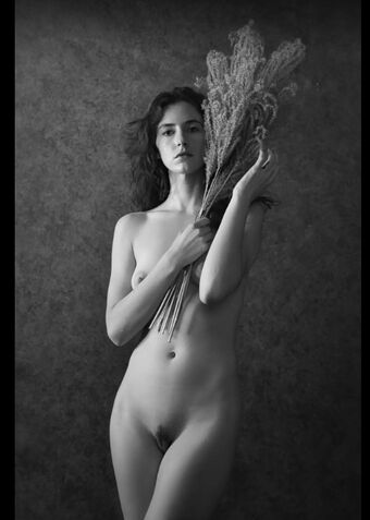 Whitney Masters Foto Nua Vazada OnlyFans 222