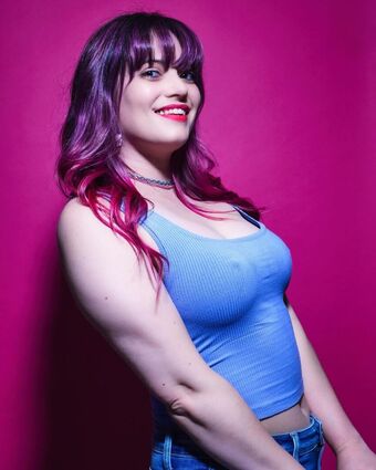 Whitney Van Laningham