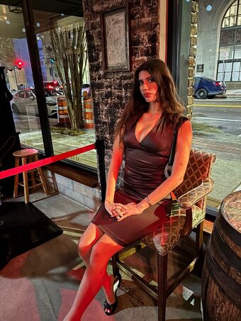 Whoreonica Foto Nua Vazada OnlyFans 85