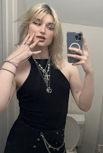 wifemoder Foto Nua Vazada OnlyFans 14