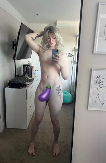 wifemoder Foto Nua Vazada OnlyFans 20