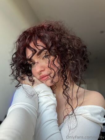 wifitv Foto Nua Vazada OnlyFans 1