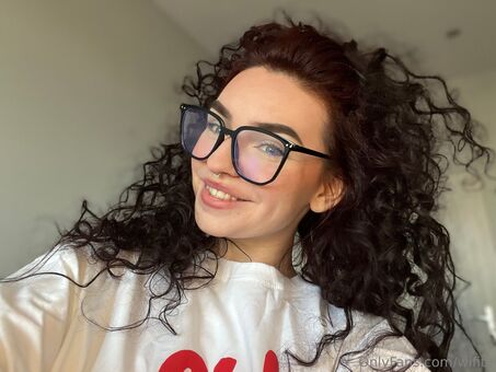 wifitv Foto Nua Vazada OnlyFans 4