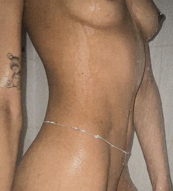 wiinterrbby Foto Nua Vazada OnlyFans 5