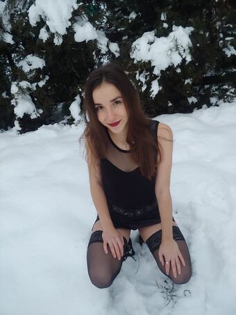 wika99 Foto Nua Vazada OnlyFans 4