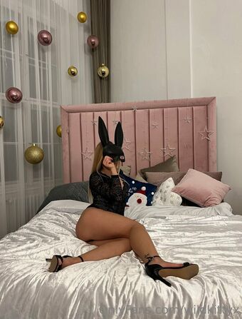 wildkittyx Foto Nua Vazada OnlyFans 12