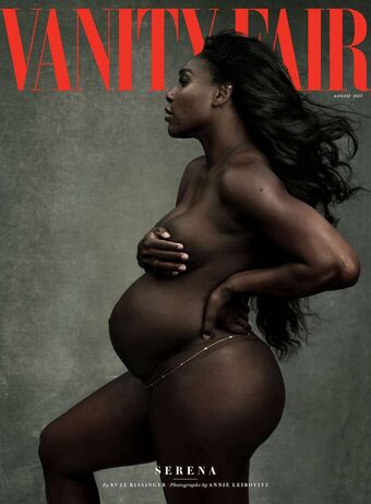 Williams Foto Nua Vazada OnlyFans 16
