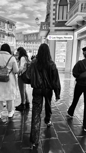 Willow Shields Foto Nua Vazada OnlyFans 221