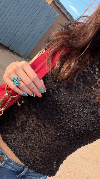 Willow Shields Foto Nua Vazada OnlyFans 229