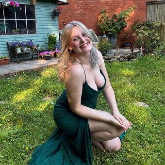 winteriio Foto Nua Vazada OnlyFans 2