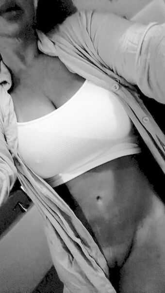Wiso33 Foto Nua Vazada OnlyFans 29