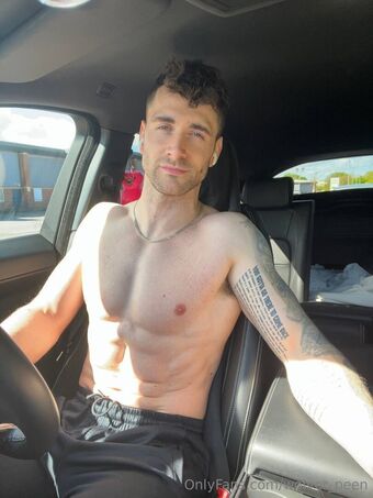 wolver_peen Foto Nua Vazada OnlyFans 18