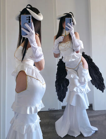 Wonni Foto Nua Vazada OnlyFans 144