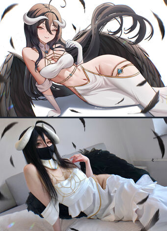 Wonni Foto Nua Vazada OnlyFans 145