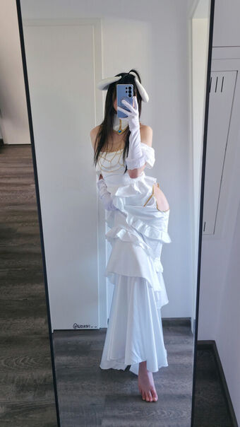 Wonni Foto Nua Vazada OnlyFans 146