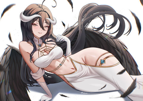 Wonni Foto Nua Vazada OnlyFans 149