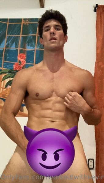 workoutwithkevinfree