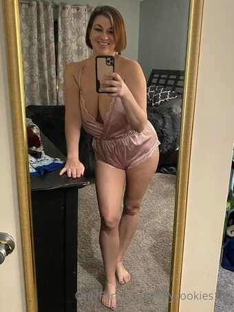 worldclasskitty Foto Nua Vazada OnlyFans 34