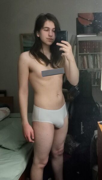 WorstTwoQuinns Foto Nua Vazada OnlyFans 21