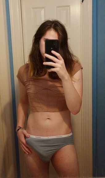 WorstTwoQuinns Foto Nua Vazada OnlyFans 22