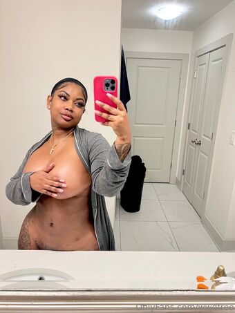 wwdfree
