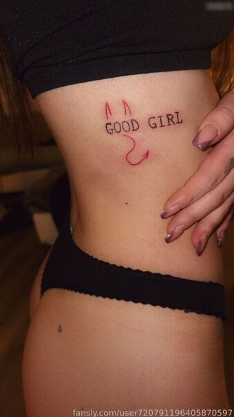 x_beautiful_butterfly_x