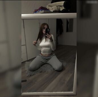 x_beautiful_butterfly_x