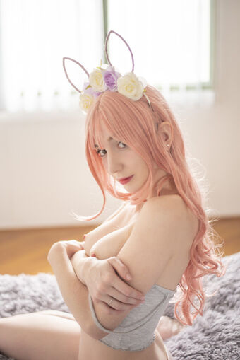 x.meki