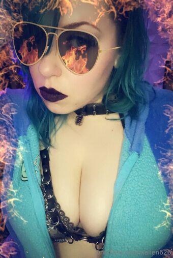 xalien626