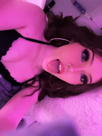xanbones Foto Nua Vazada OnlyFans 94