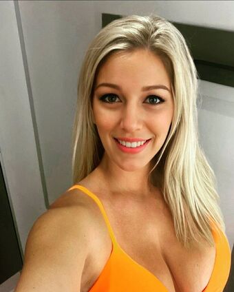 Xandra