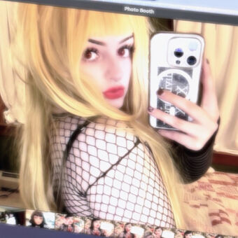 xBeaux Foto Nua Vazada OnlyFans 20