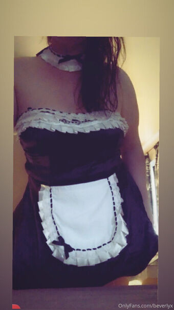 xbee93 Foto Nua Vazada OnlyFans 36
