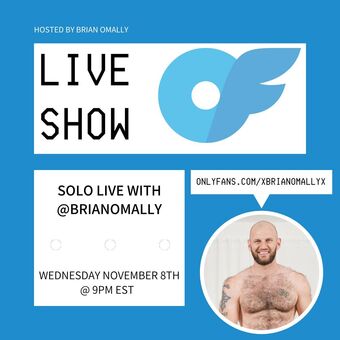 xbrianomallyx