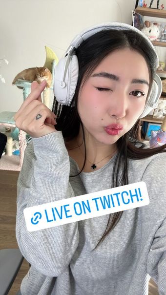 xChocobars