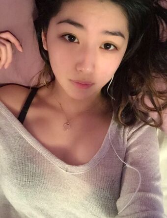 xChocobars
