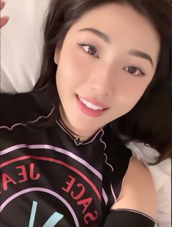 xChocobars